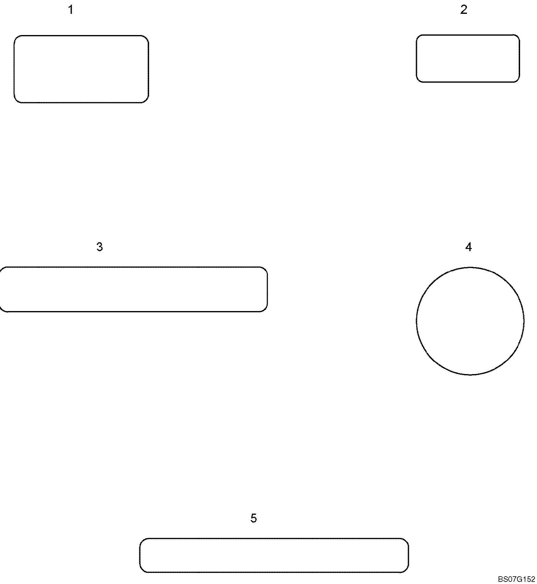 NAME PLATE INSTALLATION, (ANTI-SKID) LABEL (LQ22T00113F1) — kobelco parts diagram