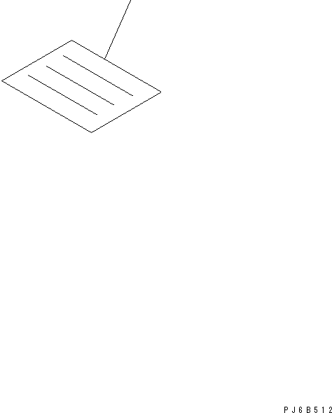 CAUTION PLATE (RUSSIAN)(#81315-) — komatsu parts diagram